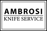 Ambrosi Knife Service