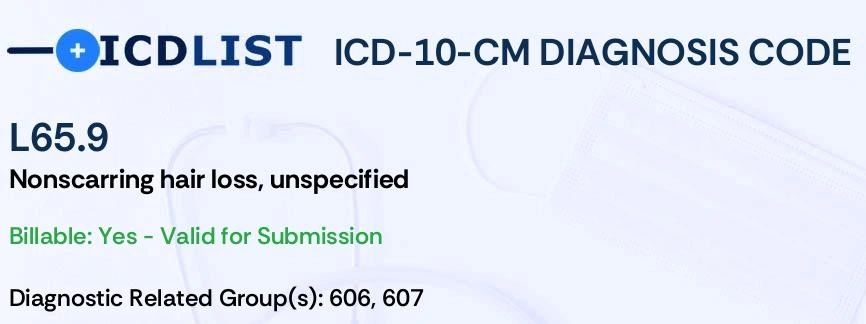 内科診断学 = MEDICAL DIAGNOSIS 41416_2025_2991_Fig1_HTML.png