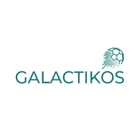 Galactikos