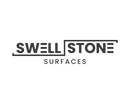 Swellstone Surfaces