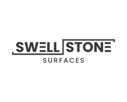Swellstone Surfaces