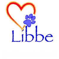 Libbe