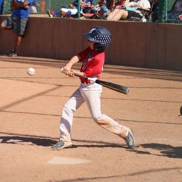 How to Develop Fielding Skills in Youth Baseball Players — GSP