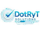 DotRyT WebSite