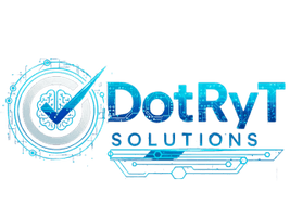 DotRyT WebSite