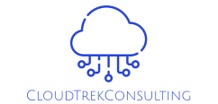 Cloud Trek Consulting