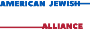 American Jewish Alliance