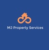 MJ Property Services