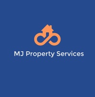 MJ Property Services