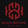 The Black Beatnik 