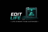 Edit Life LLC
