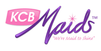 KCB Maids