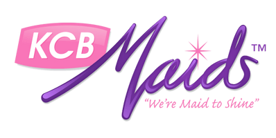 KCB Maids