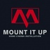 Mount It Up LV