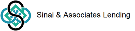 Sinai & Associates Lending