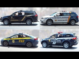 MATHEUS BESSA - WUPPER DIGITAL 
BRAZILIAN INFLUENCER  FUSCA THIEF