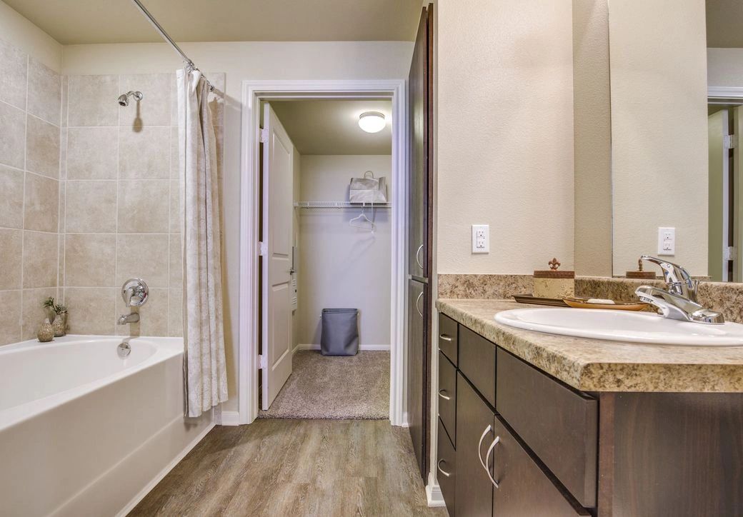 Edgestone Property Management