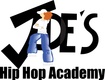 jadeshiphopacademy.com