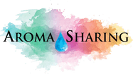 AromaSharing