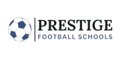 Prestige Football Schools