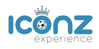 ICONZ Experience