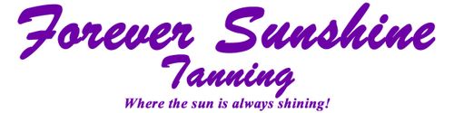 Forever Sunshine Tanning