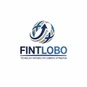FINTLOBO