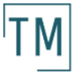 TopMed Billing Solutions