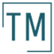 TopMed Billing Solutions