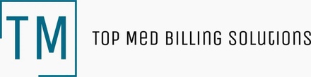 TopMed Billing Solutions