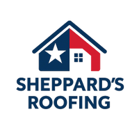 Sheppard's Roofing
