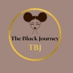 The Black Journey