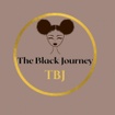 The Black Journey