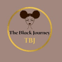 The Black Journey