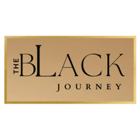 The Black Journey