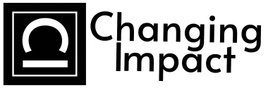 Changing Impact