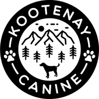 Kootenay Canine Adventures, Cranbrook, BC