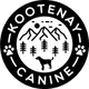 Kootenay Canine Adventures, Cranbrook, BC