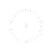 Liber Ninety Three