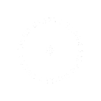 Liber Ninety Three