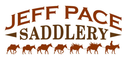 Jeff Pace Saddlery