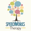 SpeechWorks Therapy