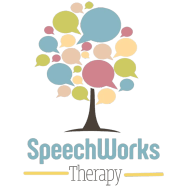 SpeechWorks Therapy
