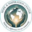 Hope & Inspiration Center, Inc.