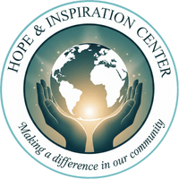 Hope & Inspiration Center, Inc.