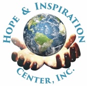 Hope & Inspiration Center, Inc.