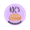 KK's Bakeshop