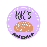 KK's Bakeshop