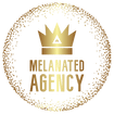 Melanated Agency