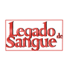 Legado de Sangue